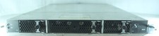 Фото лота 9024-CU24-ST2-DDR от продавца №58543