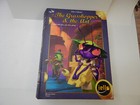 The Grasshopper and the Ant: Tales and Games IV Iello Board Game used complete