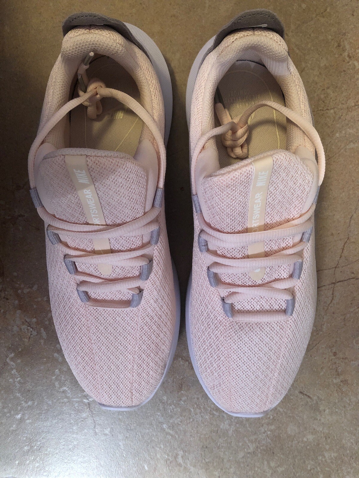 NIKE VIALE FOR WOMEN COMFORT SHOES SNEAKERS RUNNING RUNNING RUNNING CROSS TRAINING 59660d NIKE VIALE FOR WOMEN COMFORT SHOES SNEAKERS RUNNING RUNNING RUNNING CROSS TRAINING 59660d