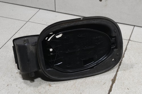 RENAULT Modus JP0 Bj 04 Front Quer Prall Träger Stoßstange vorne #102602-H521