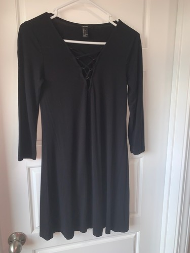 Club Dress Short Stretch Sexy! Size 