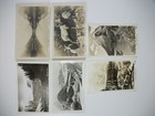 Picture 8 of 8