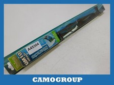 Pare-brise Peugeot 405