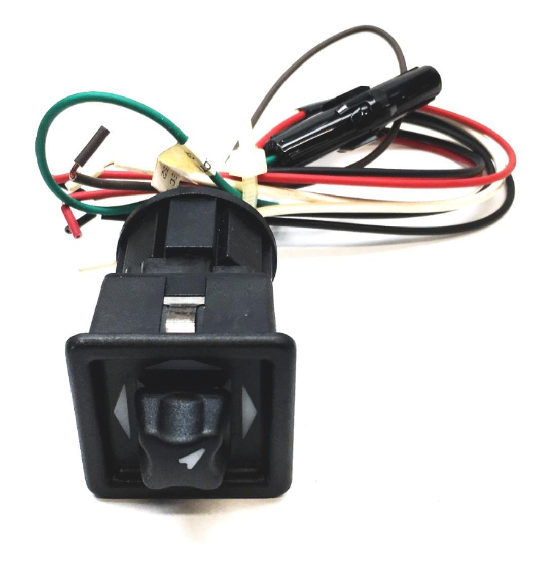 Unbranded Switch NOS | eBay