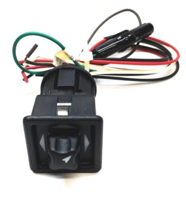 Unbranded Switch NOS | eBay