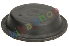 SERVO-MOTOR DIAPHRAGM 24" DIAMETER 179MM HEIGHT 33MM FITS MAN E2000 F2000 F90
