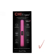 CHI Original Digital 1in. Ceramic Hairstyling Iron