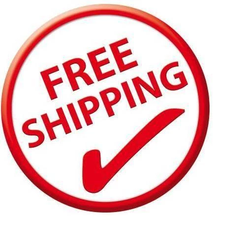 Kit de brazo ralentí de rótula HD para Buick Chevy Olds Pontiac 1971-1972 Foto 2 de 2