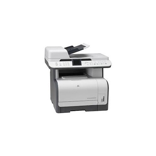 cm1312 printer