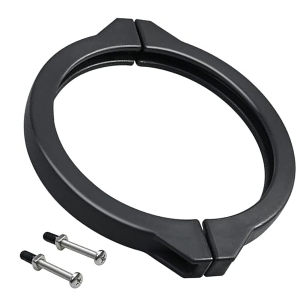 Upgrade Your Sand Filter with 1 5 Inch Sand Filter Valve Clamp Assembly