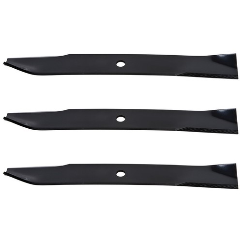 3PK Oregon Heavy Duty Blade for 52