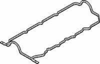Elring Ventildeckeldichtung FüR Toyota Avensis Verso,Corolla Verso,Previa,Rav 4