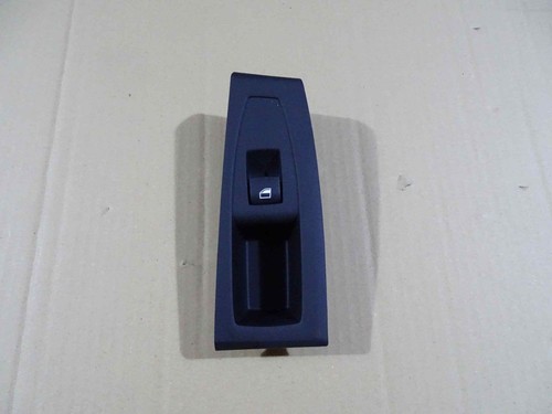 BMW 2er F45 F46 Active Tourer Fensterheber Schalteinheit hinten links 9208107 2