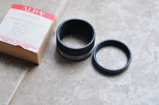 Alpa Reflex Extension Tube for Macro Photography