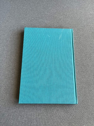 Jacob D B Stillman Around The Horn To California In 1849 Limited Edition 263 - Bild 2 von 14