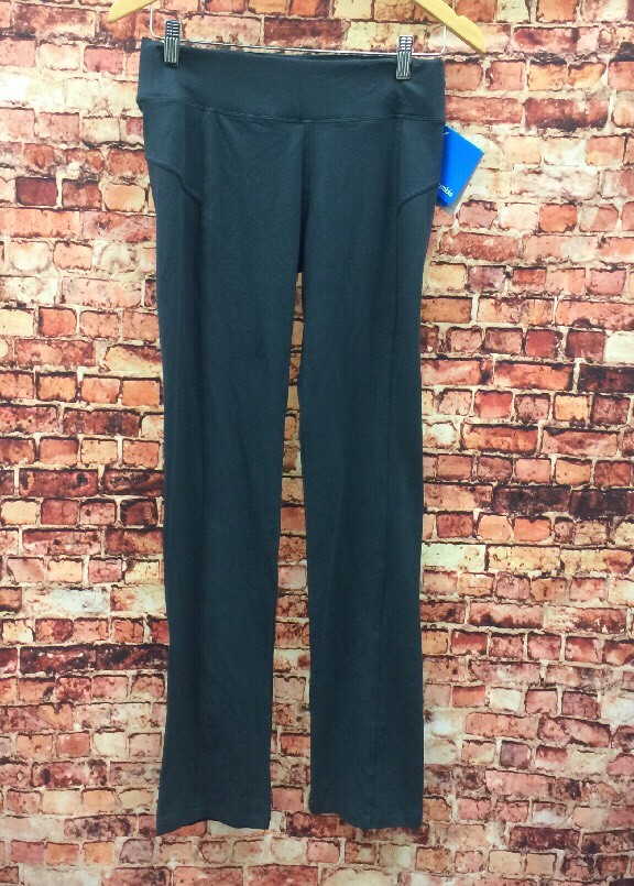Columbia Gray Jambe Droite Straight Leg 