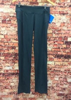 columbia active pants
