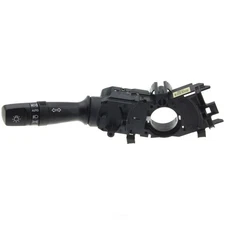 Dimmer Switch WVE 1S11422