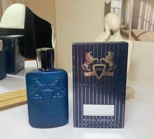 Parfums de Marly Layton 4.2oz Men's Eau de Parfum