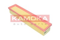 Kamoka Luftfilter Umluftfilter FüR Dacia Duster Logan MCV 1.5 Dci Renault