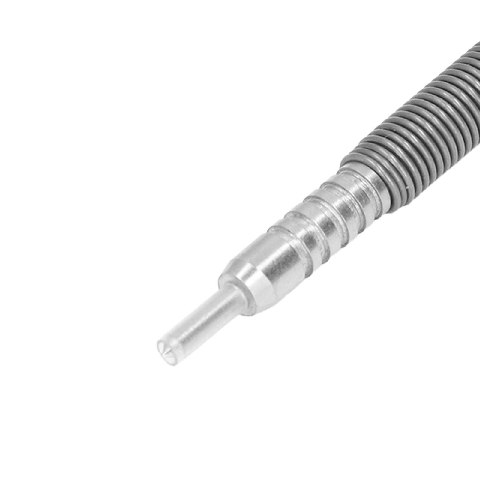 Center Punch Premium Metal Hammerless High Hardness Durable Accurate Control Wid