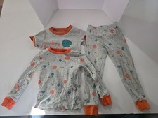 Star Wars 3 Piece Set Pajama Set Size 3t Brand Amazon Essentials