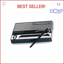 Stylophone The Original Pocket Electronic Synthesizer Synth Musical Instrument