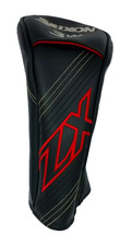 Srixon ZX 3W Fairway Headcover Preowned Condition Great