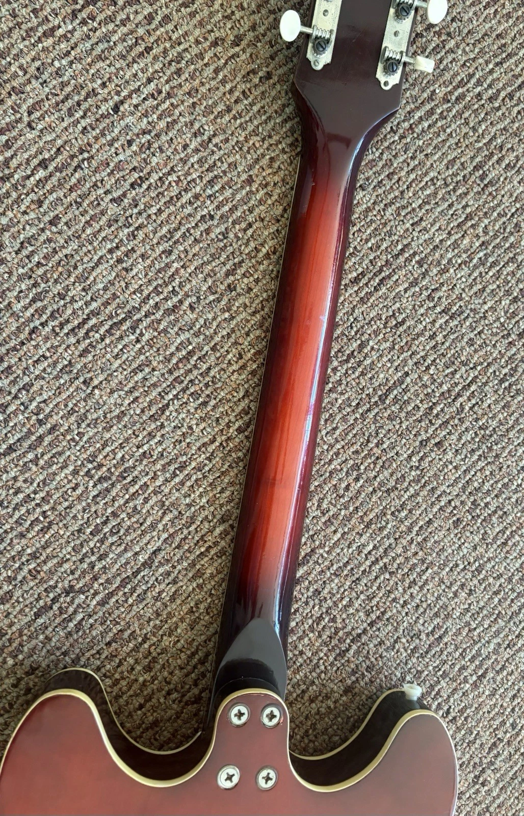 Picture 8 of 10