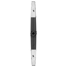 WPW10491331 Dishwasher Lower Spray Arm for Whirlpool, Amana, Ikea Dishwasher ...