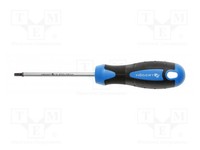 HÖGert Technik HT1S058 Screwdriver