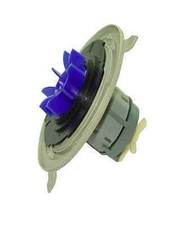 GENUINE 524285P Motor Rotor Assy Ph5 Sp Fisher Paykel Dishwasher