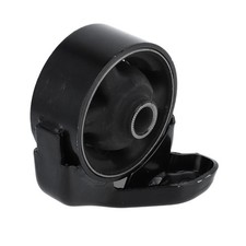 Support moteur Hyundai ELANTRA