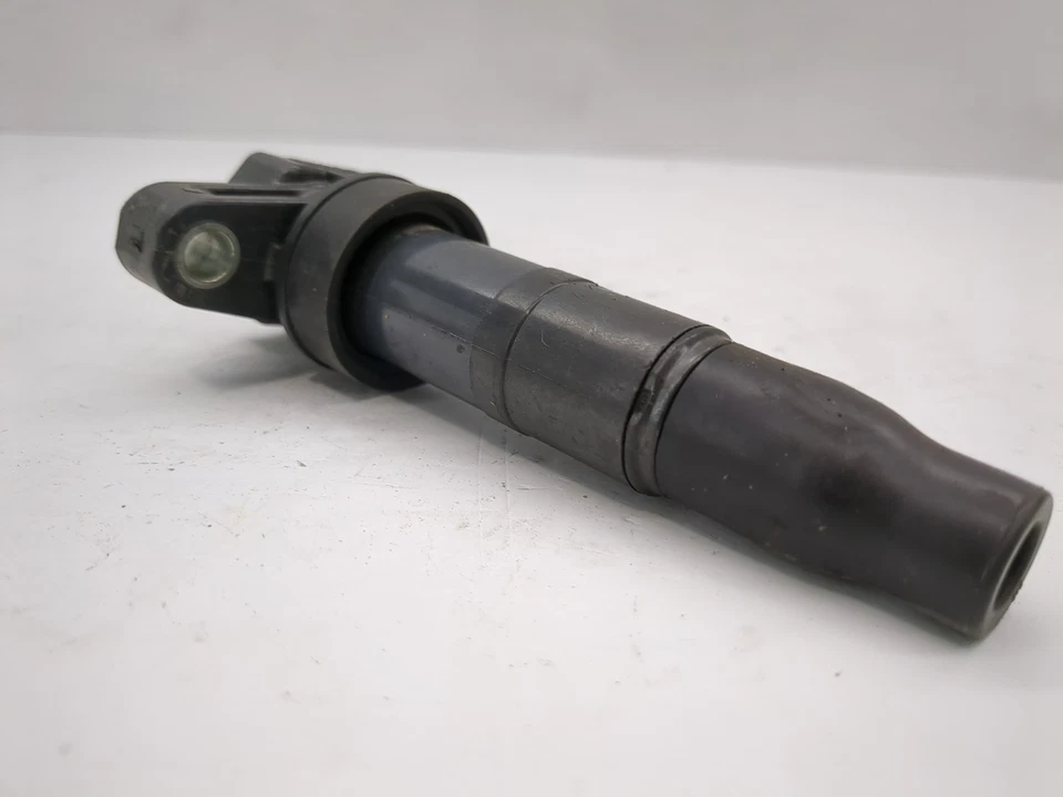 Pacote de ignição 2009-2016 Kia Optima bobina de ignição YY0SL - Imagem 4 de 4