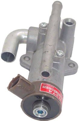 DENSO 138300-0320 Idle Air Control (IAC) Valve N374-20-660