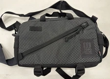 topo designs shoulder bag