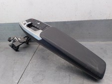 51165A70567 armlehne BMW X2 F39 SDRIVE 18 D rectp5932688