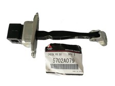 Porte avant et accessoires Mitsubishi LANCER