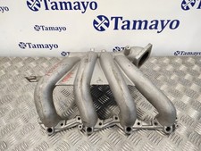 9441101518R ANSAUGKRÜMMER / 1040395 FÜR PORSCHE 944 2.5