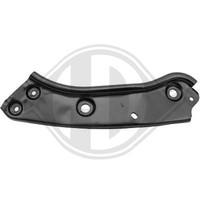 2296161 Frontverkleidung Links Oben FüR Vw Touran (1T3)