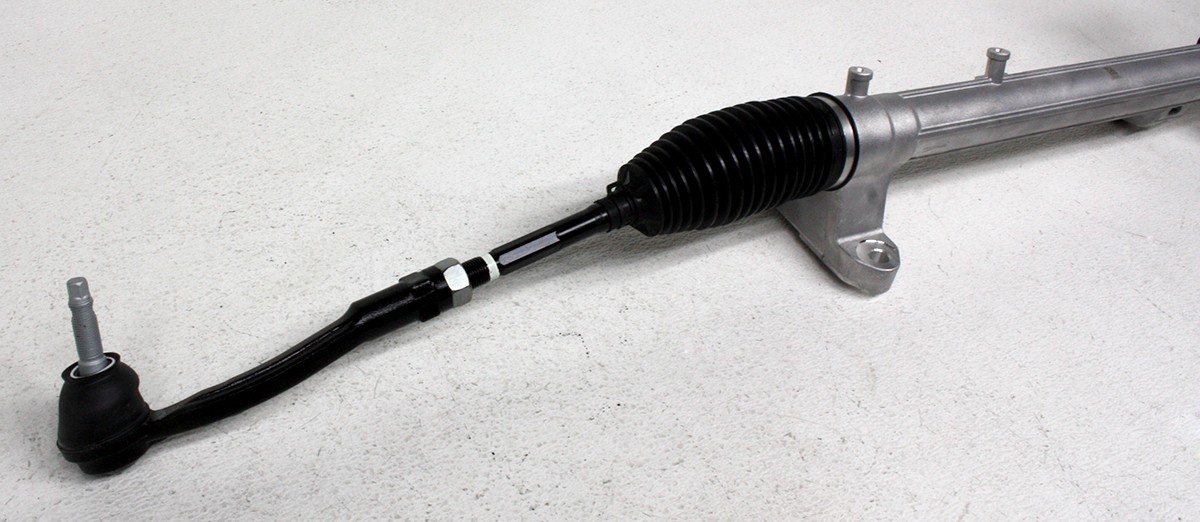boa トール・スネークEP serial s-l1200.jpg