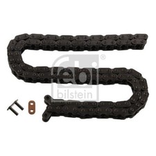 Kit de distribution Mercedes 409