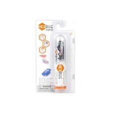 Hexbug Nano Newton Robotic Toy Color Picked At Random HEB6068951