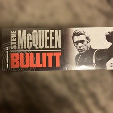 Greenlight Brit Charger 1/18