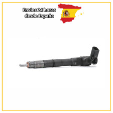 Injecteur Porsche PANAMERA