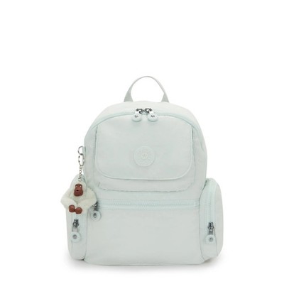 Kipling Matta Backpack