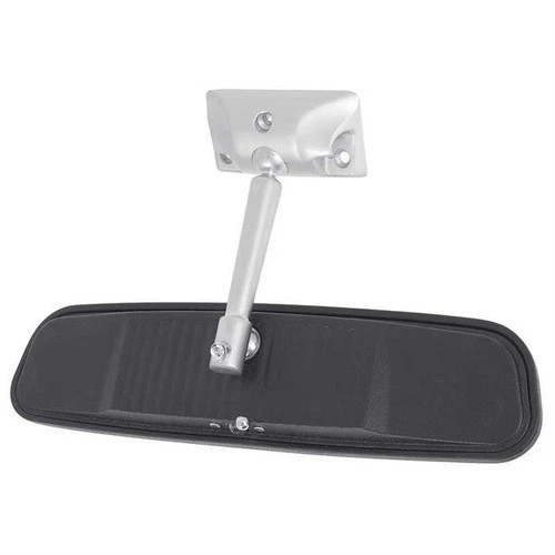 OER MD7125 1968-70 Fits Mopar A-Body/B-Body/E-Body Rear View Mirror