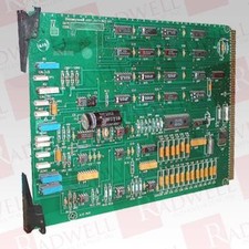 HONEYWELL 30731823-001 / 30731823001 (USED)