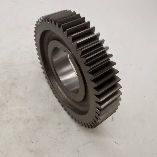 FAST GEARBOX Five-speed gear on the intermediate shaft 12JSDX240T-1701052 - Picture 6 of 6