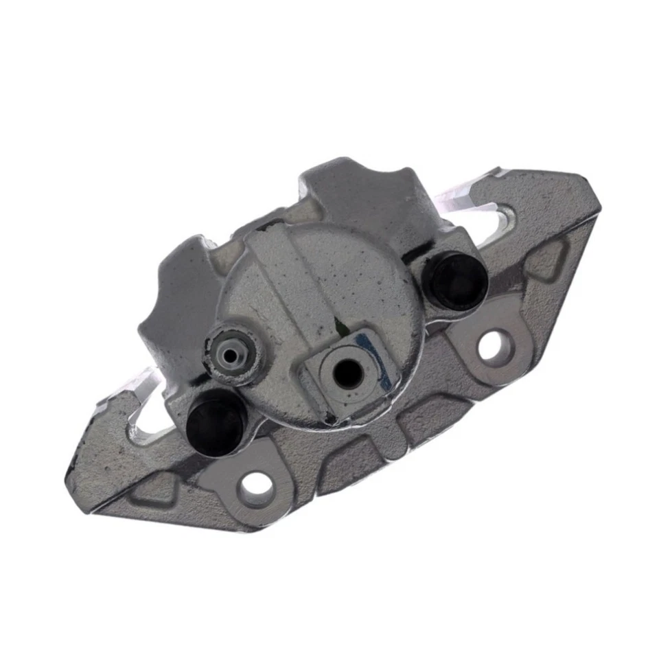 Genuine ACDelco For Ford Expedition 2007-2017 Disc Brake Caliper Passenger Side - Image 3 of 4